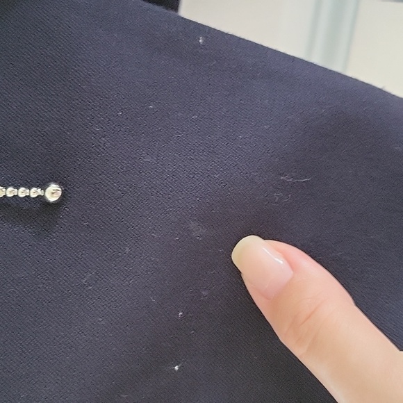 Express blazer - Picture 8 of 8